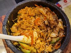 -妙香居韩国烤肉(鹏瑞利季华广场店)