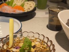 -三江源活鱼现烤(维多利摩尔城店)