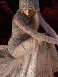 -韩国天使嫁衣婚纱礼服馆(上海旗舰店)