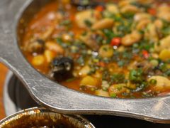 -老号尤兔头(幸福店)