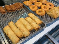 -味中味(东街店)