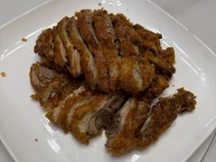 -鸭味飞飞