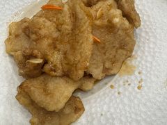 -东北风(柯桥万达店)