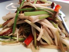 -同庆楼(金宝汇店)