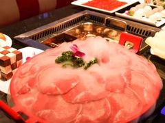 -麦霸KTV(光谷店)
