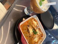 -LES ELITES 英集荟(南京西路店)