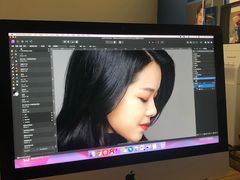 -海马体照相馆(深圳万象天地店)