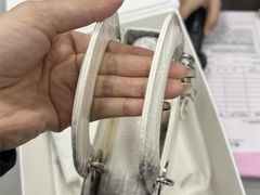 -沐渔二手奢侈品黄金手表包包回收·中古店(广州塔店)