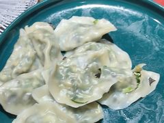 -大胡同天津菜·海肠捞饭·津门皮皮虾锅贴一绝(西姜井店)