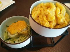 芥末鸭掌-羲和雅苑•北京烤鸭(吴中路万象城店)