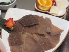 -海底捞火锅(龙岗星河COCO Park店)