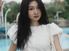 -海珠儿童公园