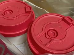 -72 COFFEE(东朝阳路店)