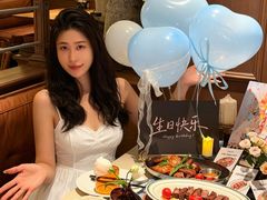 -祖母的魔法厨房(爱琴海黑金店)