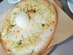 -农畉LONFOOD(福田星河COCOPark店)