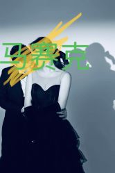 -金夫人婚纱摄影(总店)