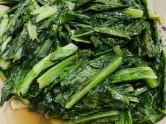 -彭秉兰豆花烤鱼(文化园店)