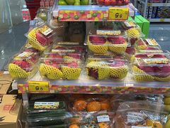 -好特卖HotMaxx(杭州滨江宝龙城店)
