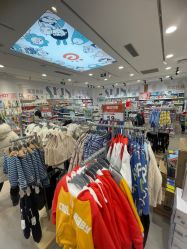 -爱婴室(上海爱琴海购物中心店)