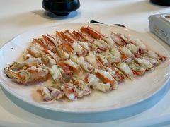 -侨美·唐荔园·40年地道粤菜