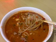 -酸辣粉(氹仔店)