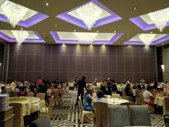 -翠恒酒家(宴会厅)