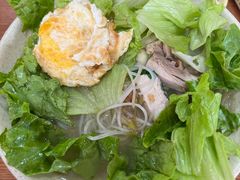 -华姐鸡粉(教育路店)