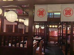 -大江户·温泉洗浴(浑南店)