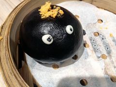 -珍粥道(杉杉奥特莱斯店)