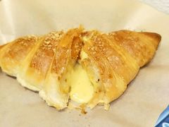 -流酥可心·牛乳蛋糕商店(禾祥西路店)