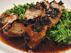 -颂福楼·南京菜(定淮门店)