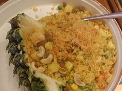 -泰堤坊(淡水体育馆店)