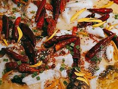 -江渔儿酸菜鱼·拔草餐厅(虎门君乐汇店)