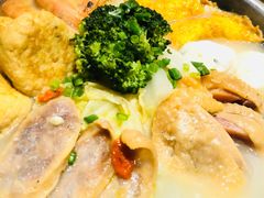 -厨娘CN(大行宫店)