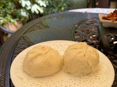 -熙楼(翠湖店)