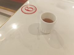 -清真·拉菲尔鱼庄·家常菜(钟楼回民街店)