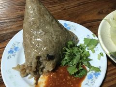 -老宅原住民沙茶面精品小吃(龙头路店)