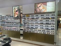 -宝岛眼镜(太原科技街店)