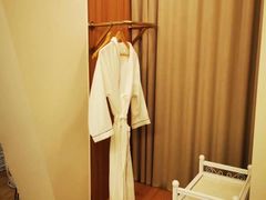 -淳SPA·精油按摩(蓝海御华大饭店)