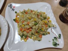 -柳湖茶坊(柳湖店)