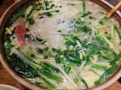 -金孔雀德宏傣味餐馆(魏公村店)