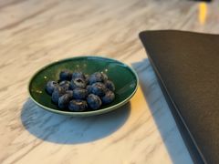 -新荣记(新源南路店)