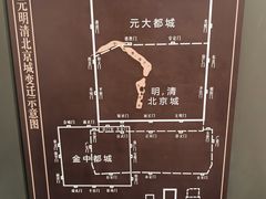 -郭守敬纪念馆