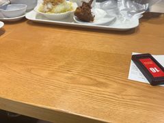 -长申国际美食广场