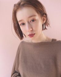 -AYO SALON
