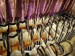 -成都濑川外国语学校