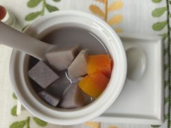 -佳宝全套房精品月子会所(大华店)