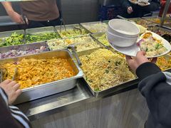 -富龙快餐店(铁西店)