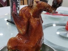 -绿雅居原生态农庄(小涌店)