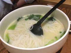 -茶花妹子云南餐厅(传媒大学店)